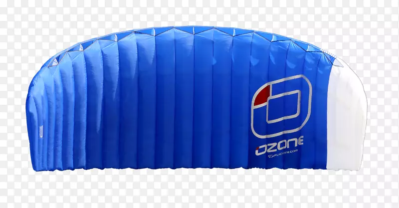 ѩ��������-������