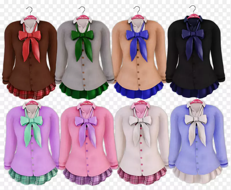 ������Ͳ��װ-VCO�鱦-������