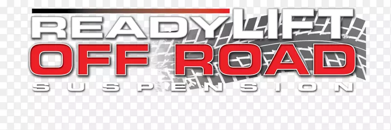 ӡ�ؿ�����������ճ�ר�����װ��־-������