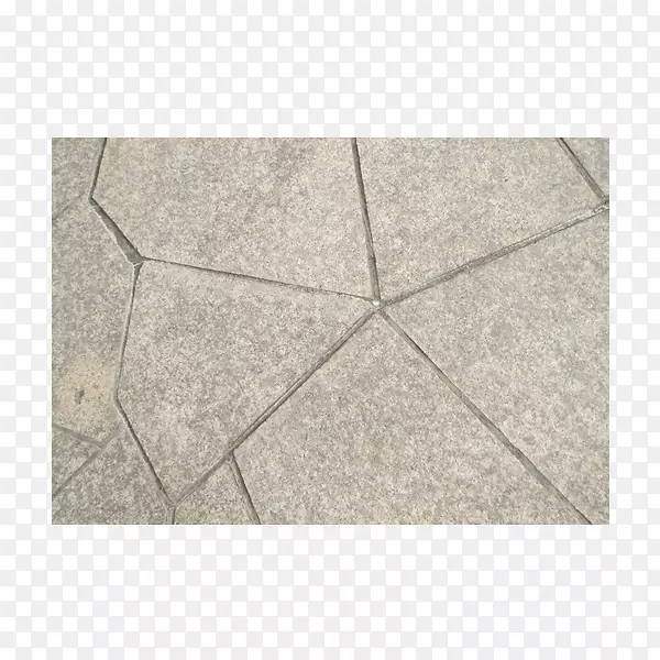 �ȸ�Ӱ��ذ�ʯ��-�������·-������