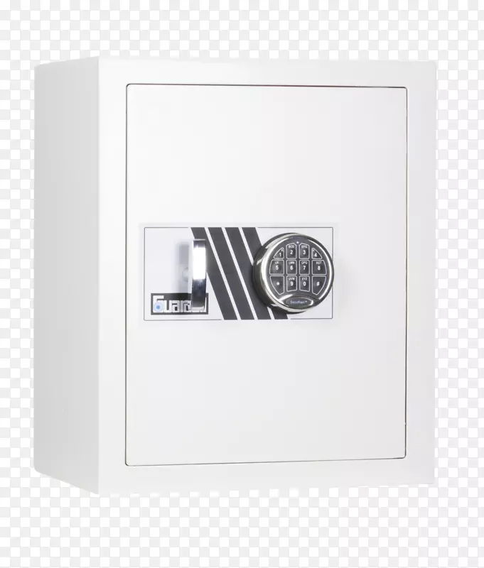 ���س����������Դ��ͷ�Ͳ���������������ѹ��-������