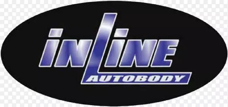 �̱�����-���򽬻�-������