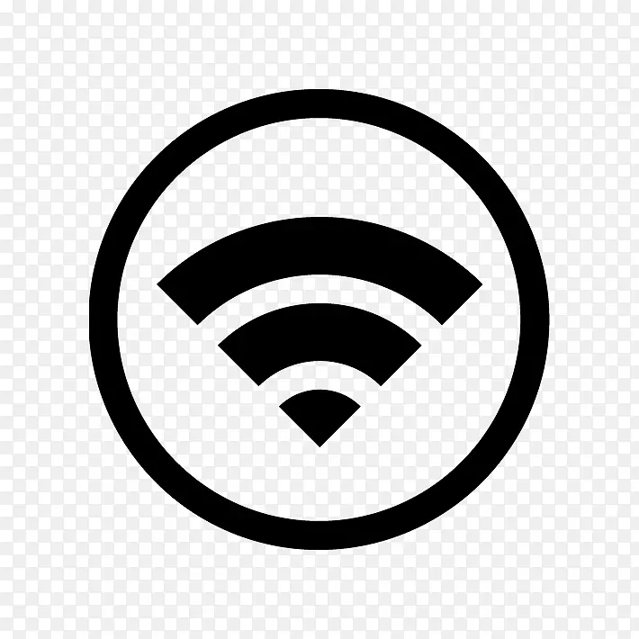 ����ͼ������ˮţ����ơ�����ߺ�����-wifi����-������