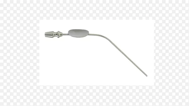 �������ν�-�鱦-������