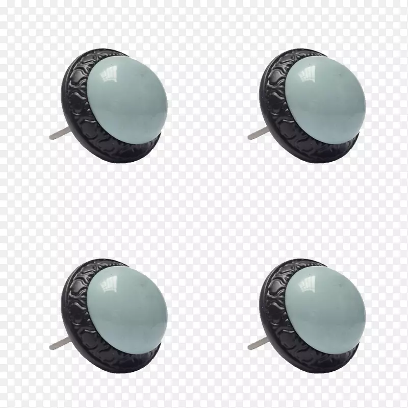 ������ʯ�¹�ʯ-��ʯ-������