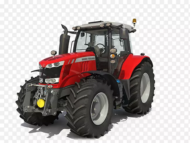 Case ih������÷������ɭ��˹��˾ũҵ������-������