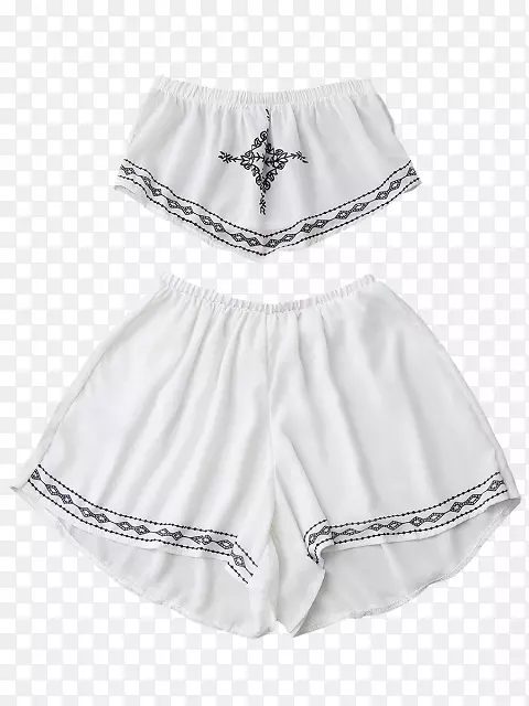 ���ɹܣ�������Ͳ����̩��-������