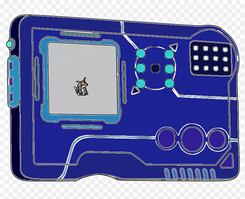 �����������-������