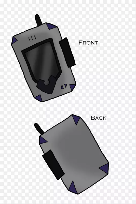 �������-������