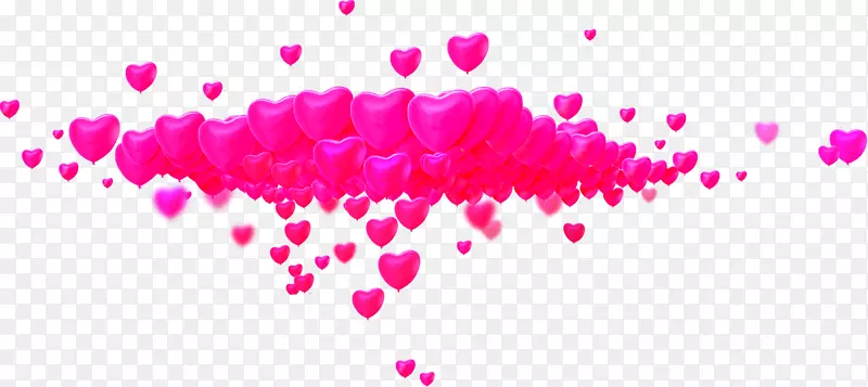 ����ֽ-õ������Ԫ��-������