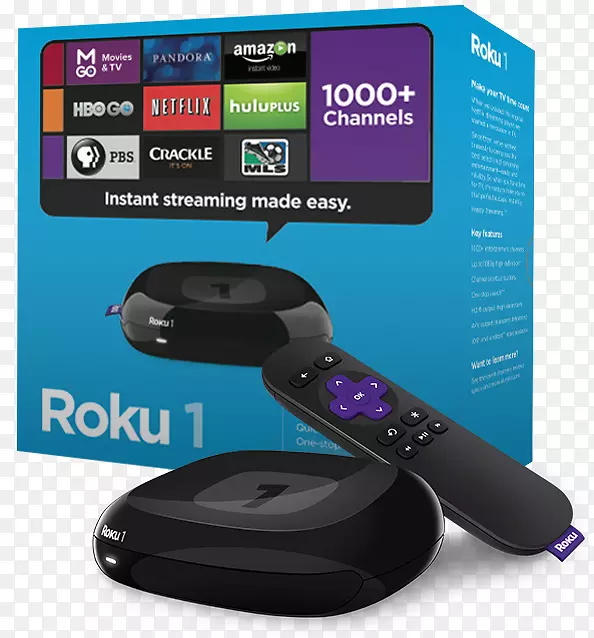 Roku 3������ý������ý�岥����-������