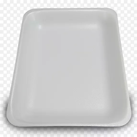 �;߾���ʳƷ����-������