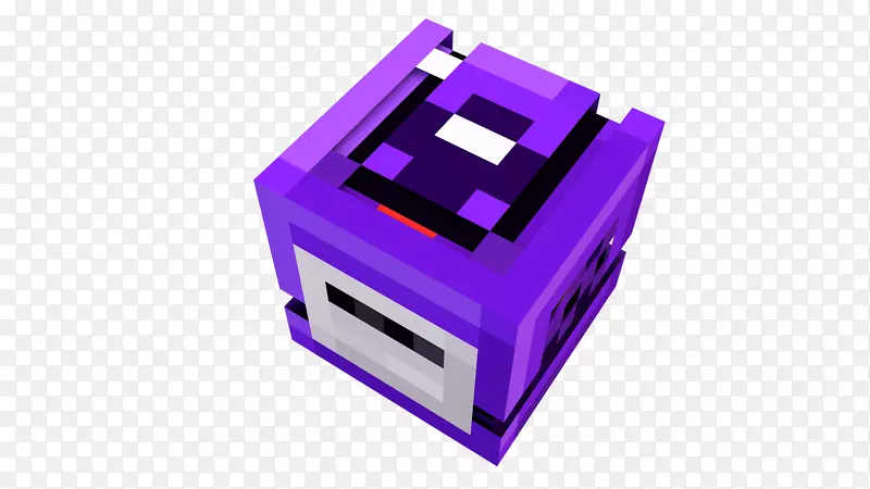 �����������-������