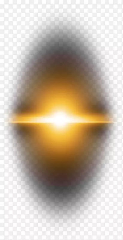 ������ɫԲ��ֽ-��-������