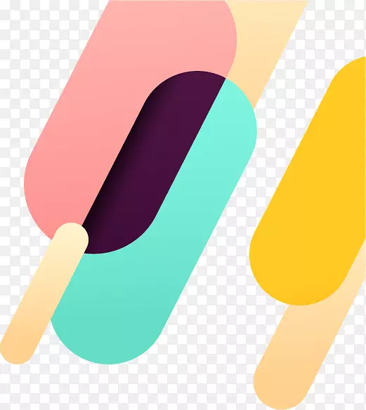 չʾ�������-лл��ע-������