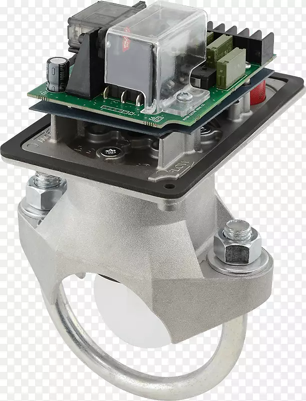 �źŵ���Ԫ��ϵͳ���ӷ�����-Nasso�����������ι�˾-������