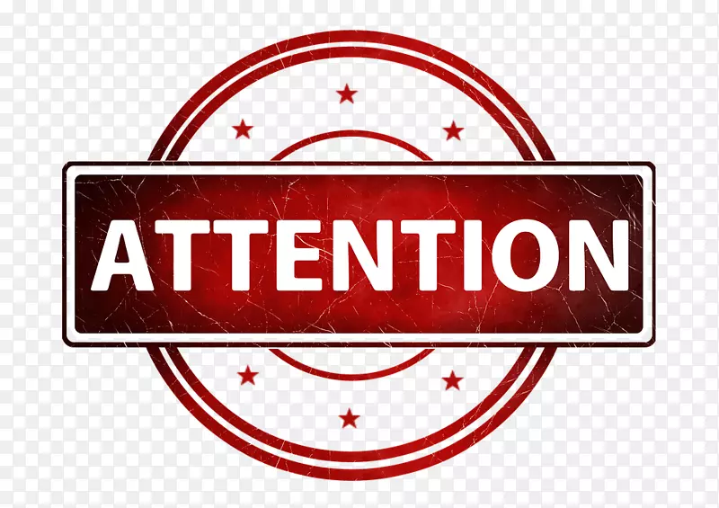 ����ͼ��-лл��ע-������