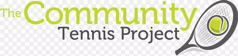 ���������������ĳ���λ��-��ʽƹ����-������