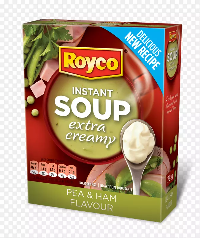 ��ȻʳƷ��ζ��ʳʳƷ����ʳƷ������-������