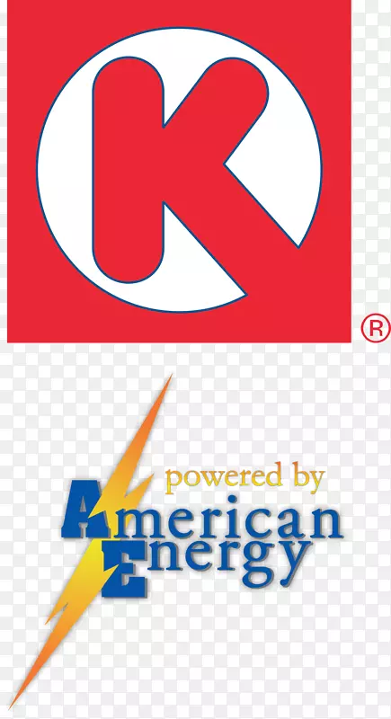 ��־Ʒ����-������