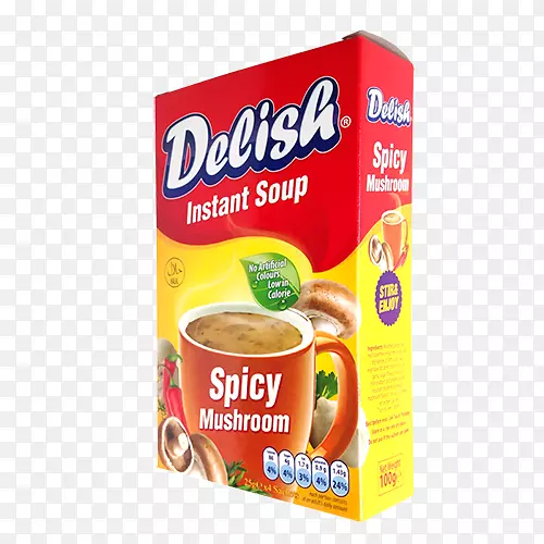 ʳƷ��ζ.������-������