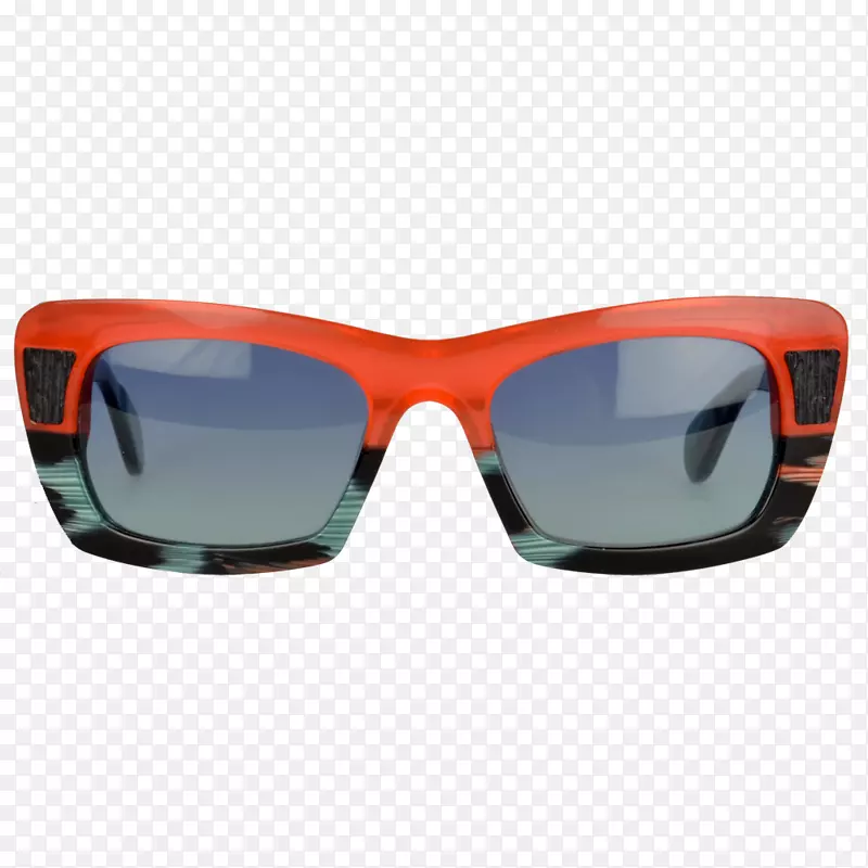 ��Ŀ��̫����-Alain Mikli-������