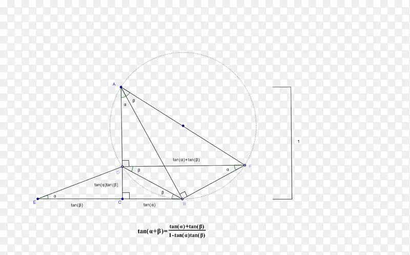 ���ǵ�-Sidney-������