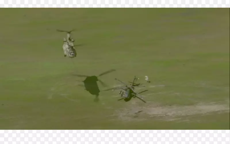 ������̬����Ⱥ-ch47chinook-������