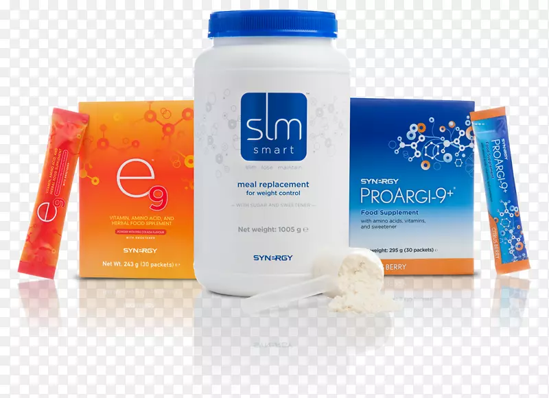 ��ʳ�����������ʳ��Ѫ�ܼ���Ӫ��-����-������