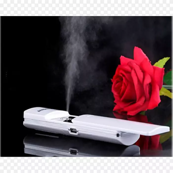 ������Ӱ���-������