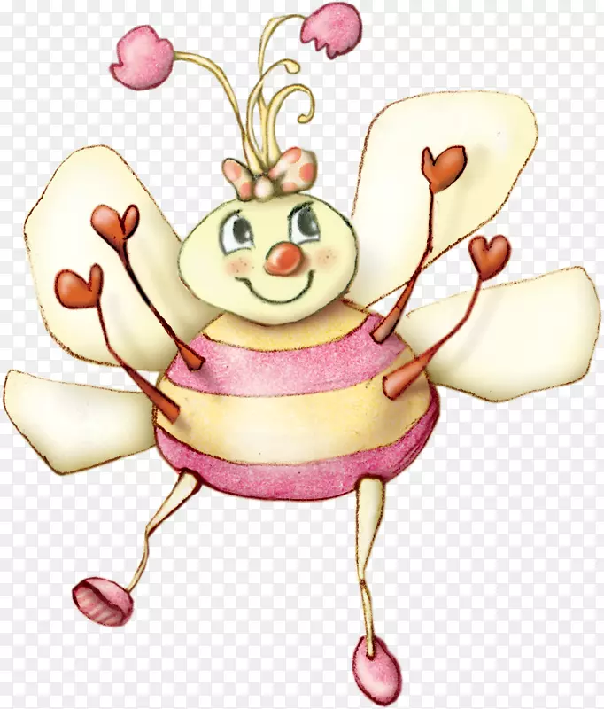 ��ӭ����ľ���������ֻ��۷�-������