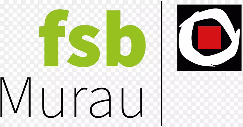 �̱����-������