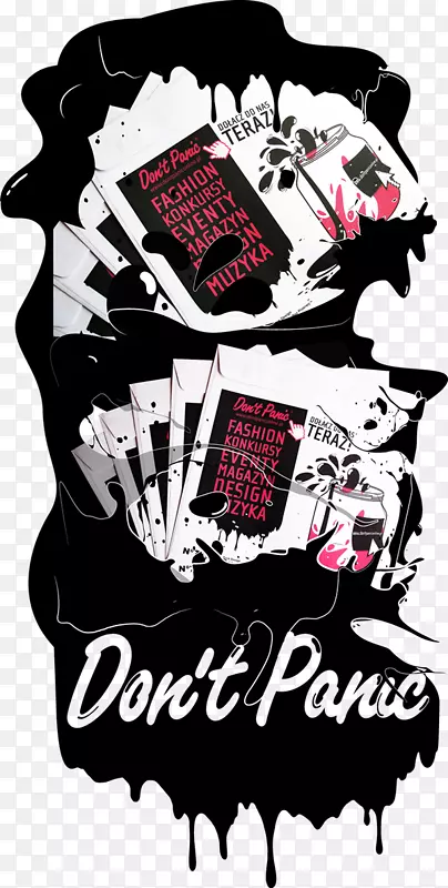 ��־Ʒ�Ʋ�Ҫ����ʧ��-������