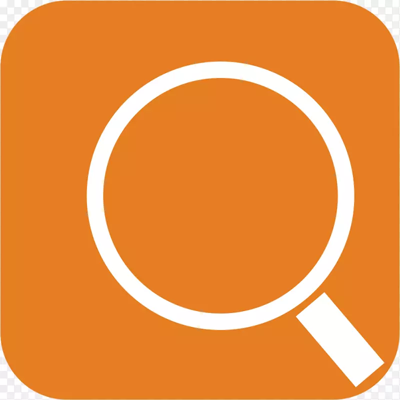 CocoaPods��װAndroid-������