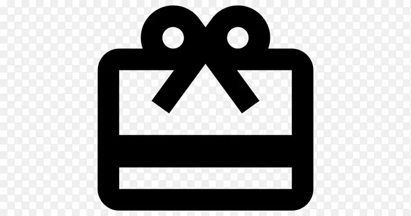 ��׿��Ʒ��-������