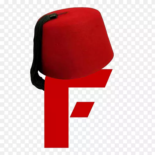 YouTube Fekry Mohamed Zamalek sc Facebook al-Masry sc-YouTube-������