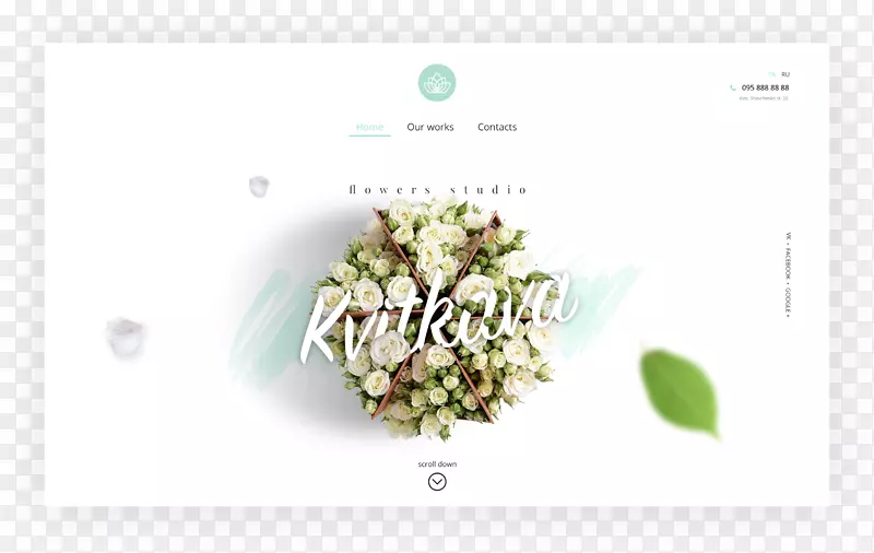 Ҷ�߲��䷽����ʳƷ-������