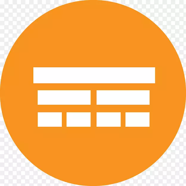 ��֯�����־�ϼ��޲���-������