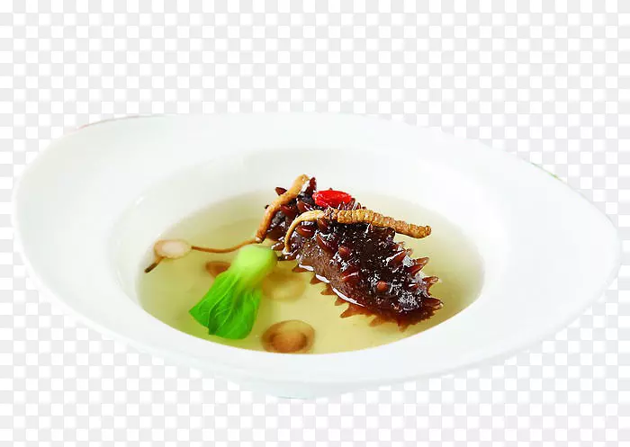 ������ëë��������������-������