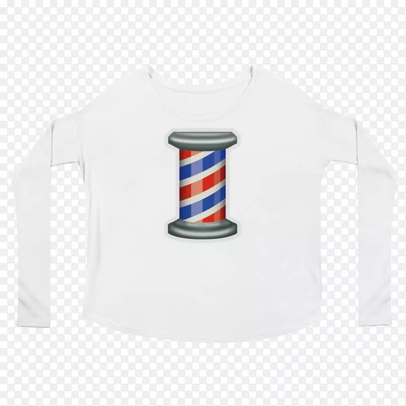 t������Ʒ������ʦ��-������