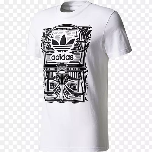 t�����ϴ�˹ԭװ����t��-������