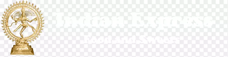 01504�����鱦-���������-������