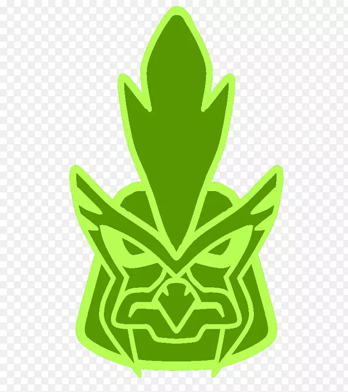 ����ֲ��Ĺ�ʵ-��10��������vilgax����-������