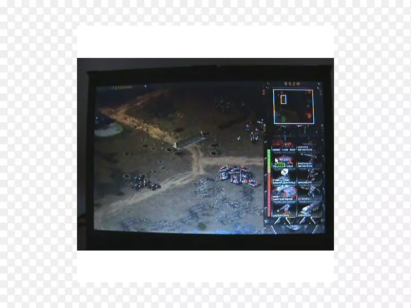 ��ʾ�豸��ý���������������.���������������-������