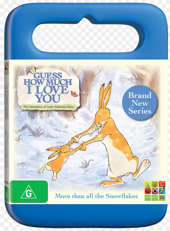 ��������(��ף50����)-�²����жమ��-������