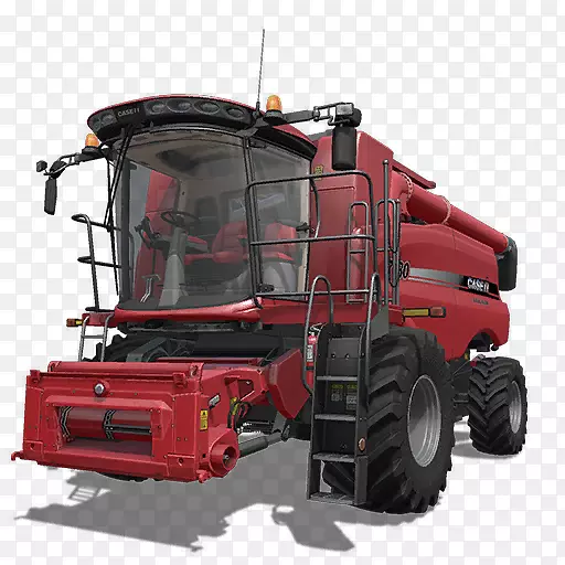 ũҵģ����17��ihũҵģ����15����������-������