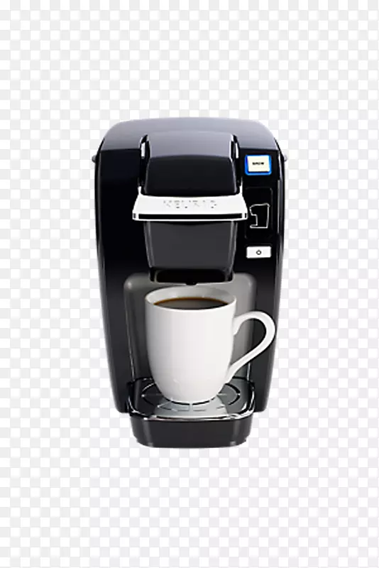 ���Ϳ�������Keurig K15���Ȼ�-����-������