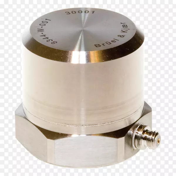 ���ٶȼƴ�������������-������