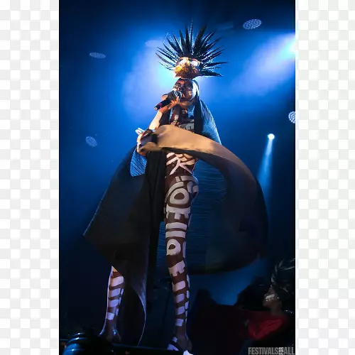 С����-��ɫ-����˿��˹-������