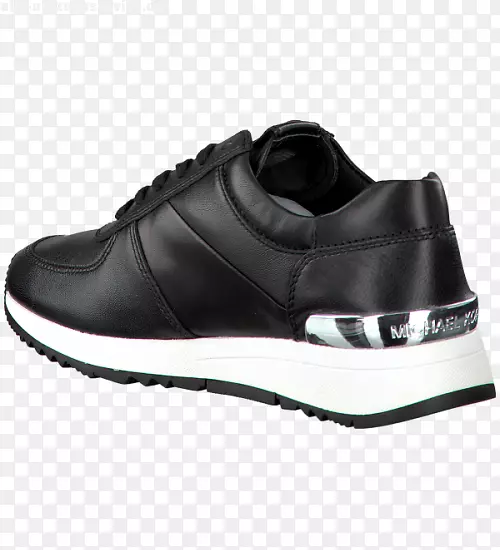 �˶�Ь��ƤЬ�������˶�װ-������